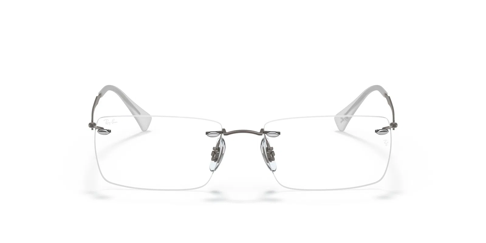 Ray-Ban 8755 Eyeglasses - view 28